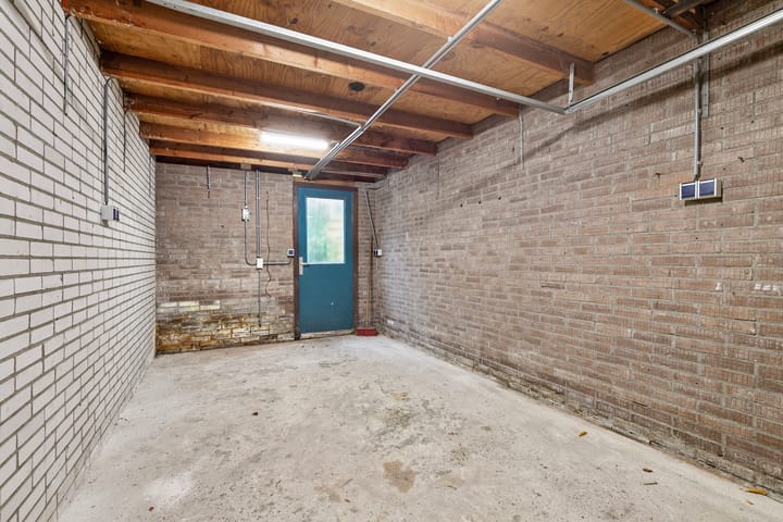 Foto 36 van Krodde 16