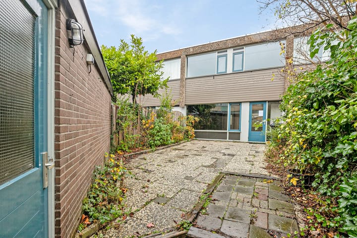 Foto 37 van Krodde 16