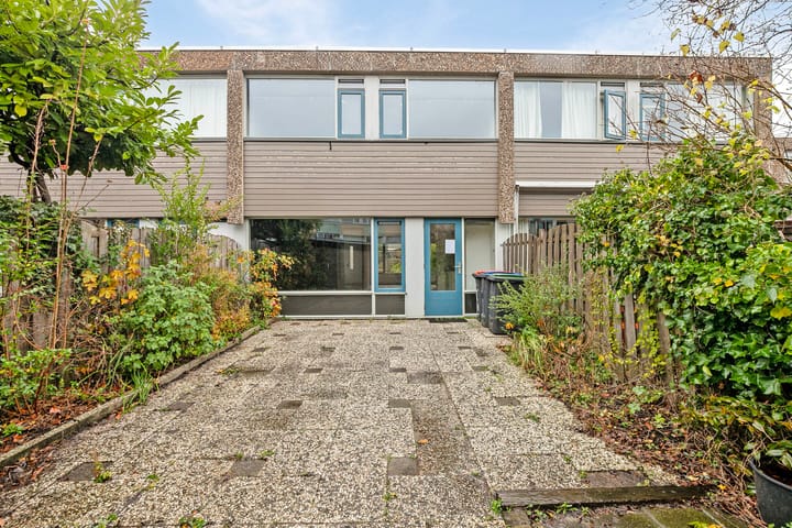 Foto 38 van Krodde 16