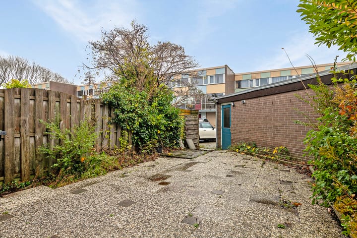 Foto 39 van Krodde 16