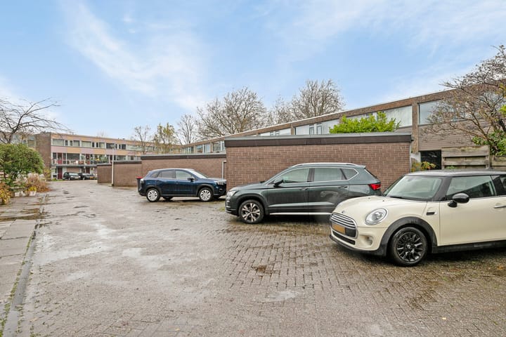 Foto 41 van Krodde 16