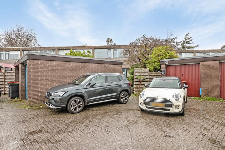 Foto 42 van Krodde 16