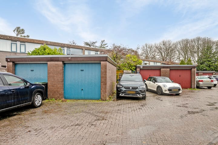 Foto 43 van Krodde 16