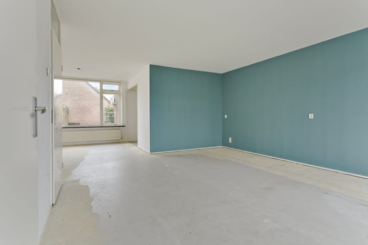 Foto 2 van Barten 80