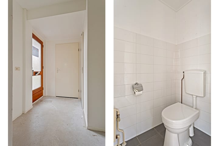 Foto 7 van Barten 80