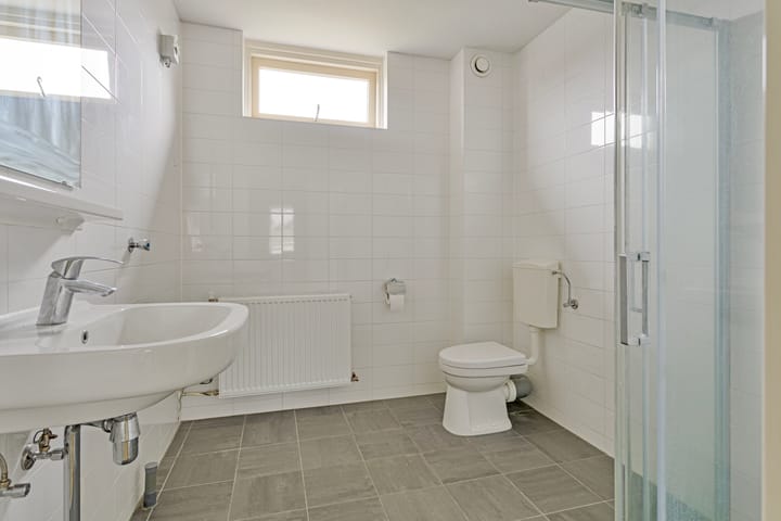 Foto 4 van Barten 80