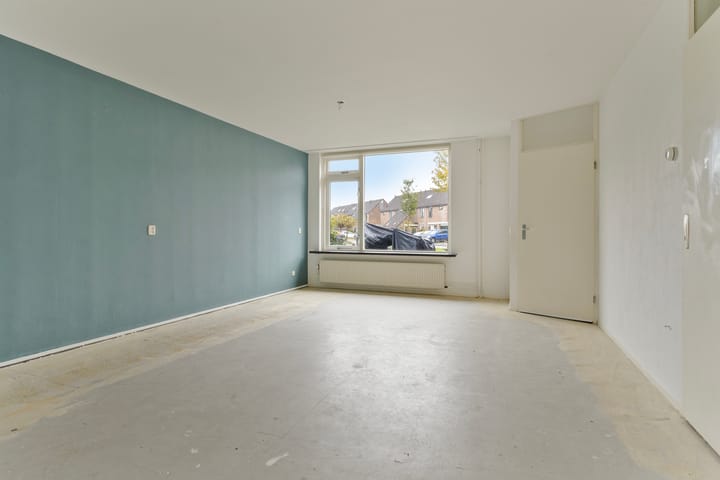 Foto 9 van Barten 80