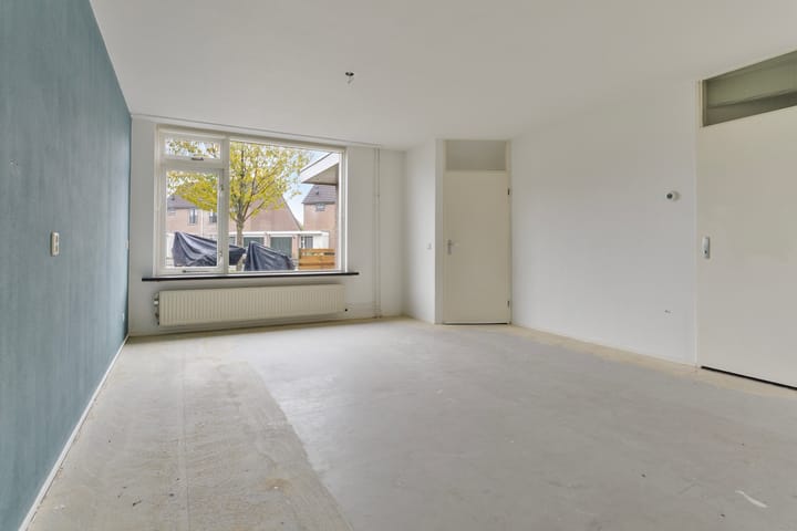 Foto 10 van Barten 80