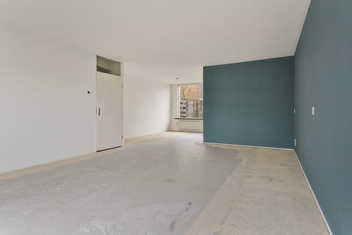 Foto 11 van Barten 80