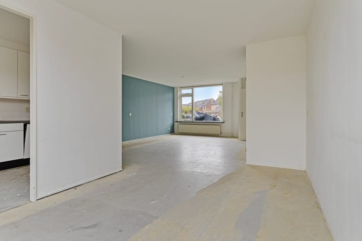 Foto 13 van Barten 80