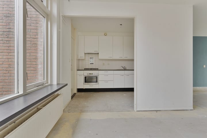 Foto 14 van Barten 80