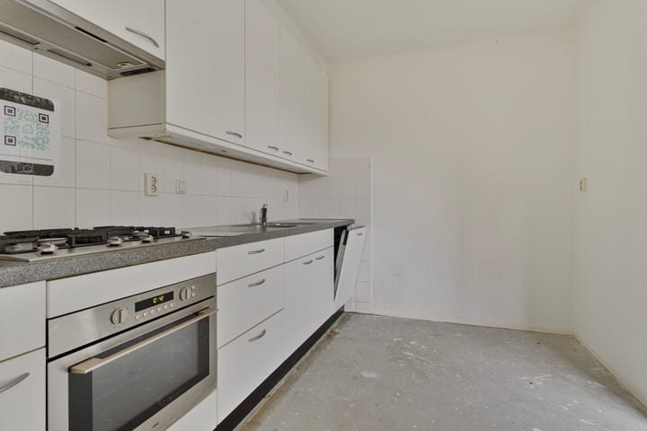 Foto 15 van Barten 80