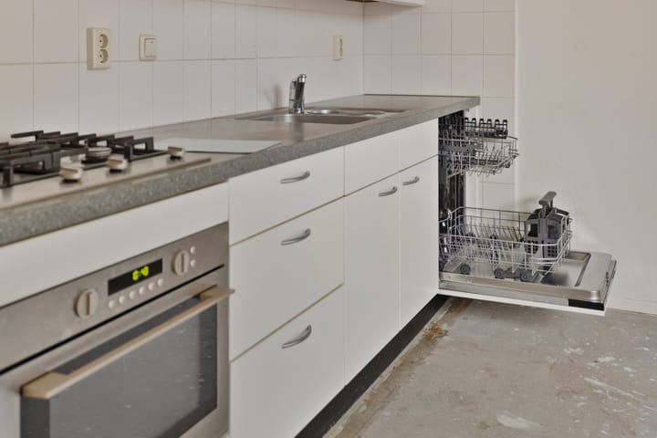 Foto 16 van Barten 80