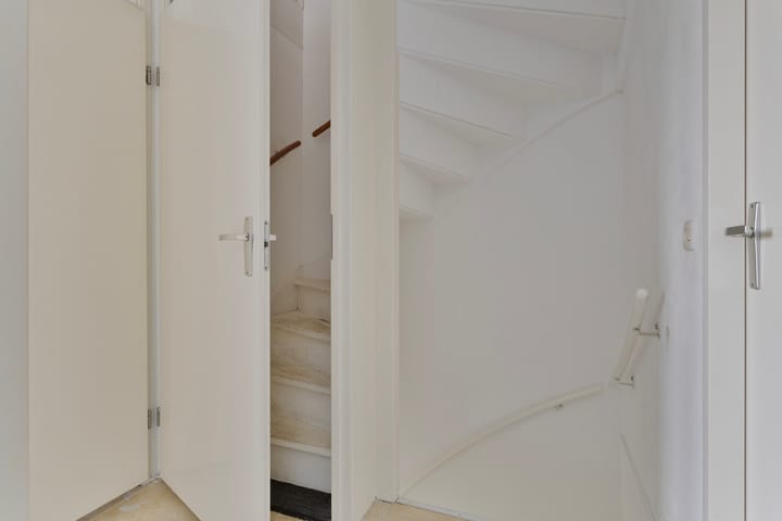 Foto 18 van Barten 80