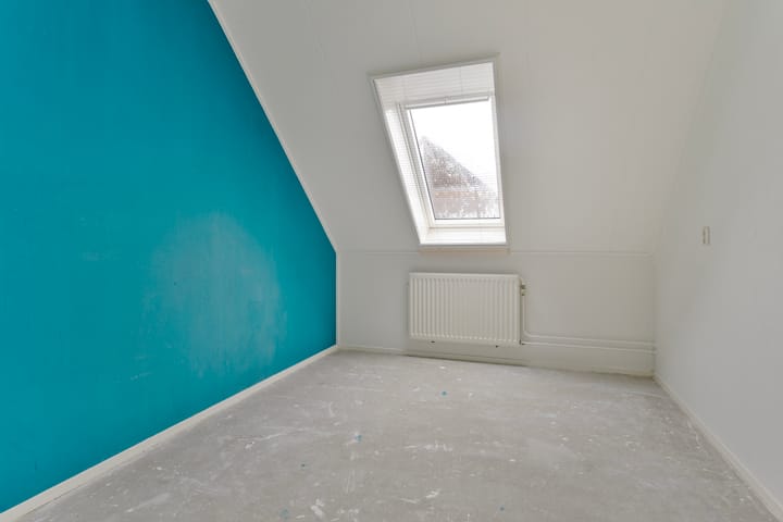 Foto 19 van Barten 80