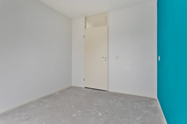 Foto 20 van Barten 80