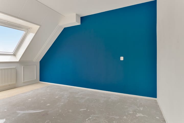 Foto 21 van Barten 80