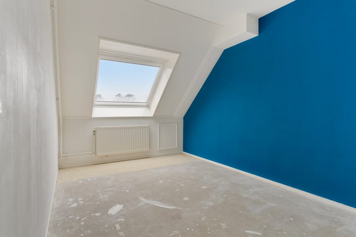 Foto 22 van Barten 80