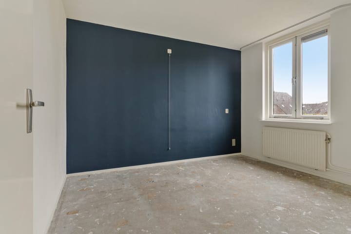 Foto 23 van Barten 80