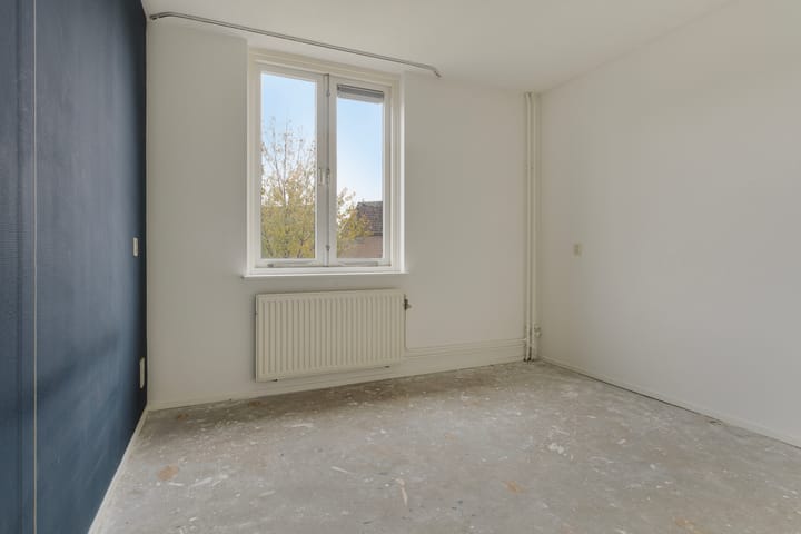 Foto 24 van Barten 80