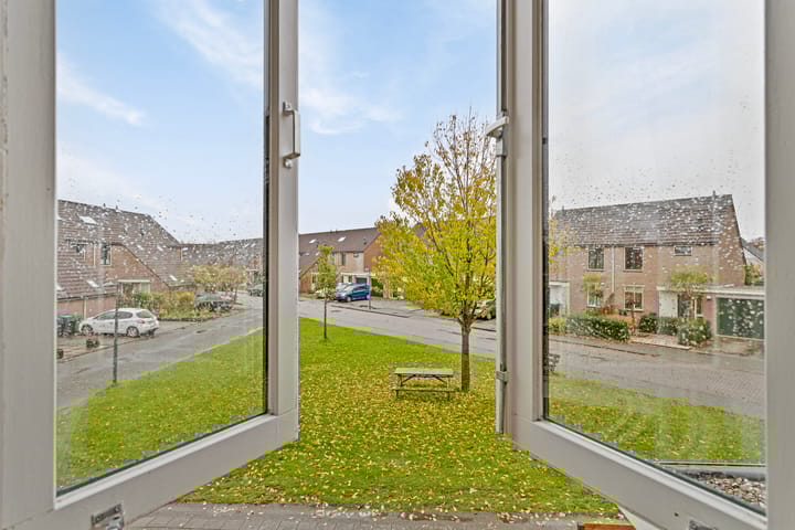 Foto 25 van Barten 80