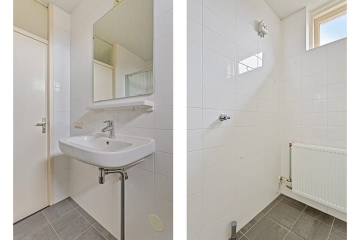 Foto 27 van Barten 80