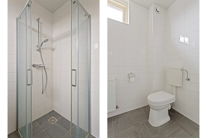 Foto 28 van Barten 80