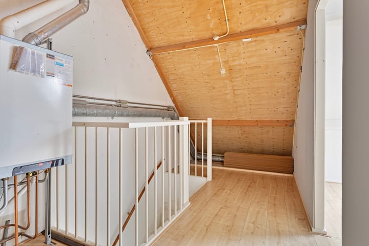 Foto 30 van Barten 80