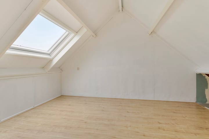 Foto 31 van Barten 80