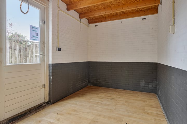 Foto 34 van Barten 80