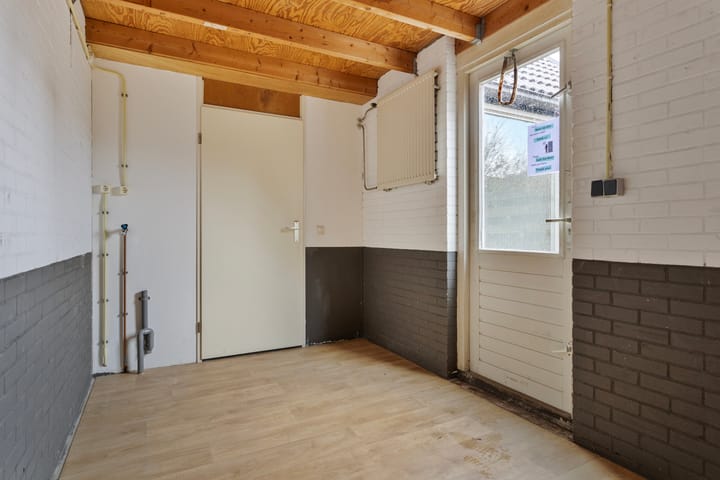 Foto 35 van Barten 80