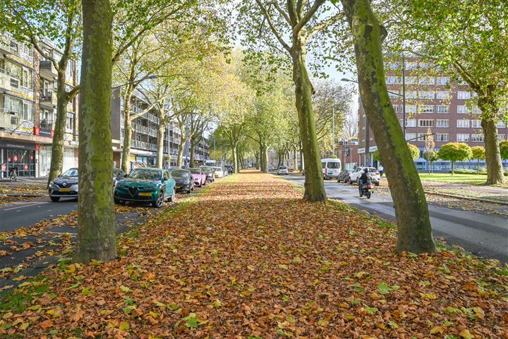 Bekijk foto 3 van Goudestein 136