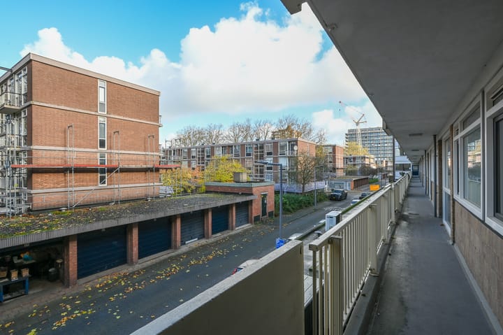 Photo 7 of Goudestein 136