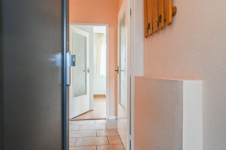 Photo 9 of Goudestein 136