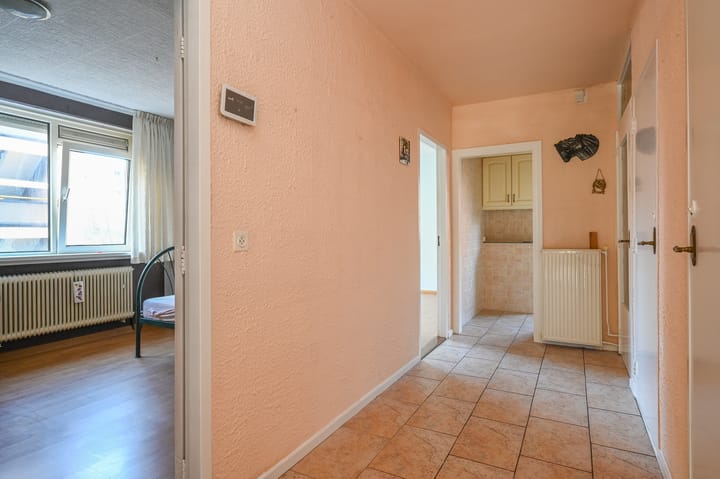 Photo 11 of Goudestein 136