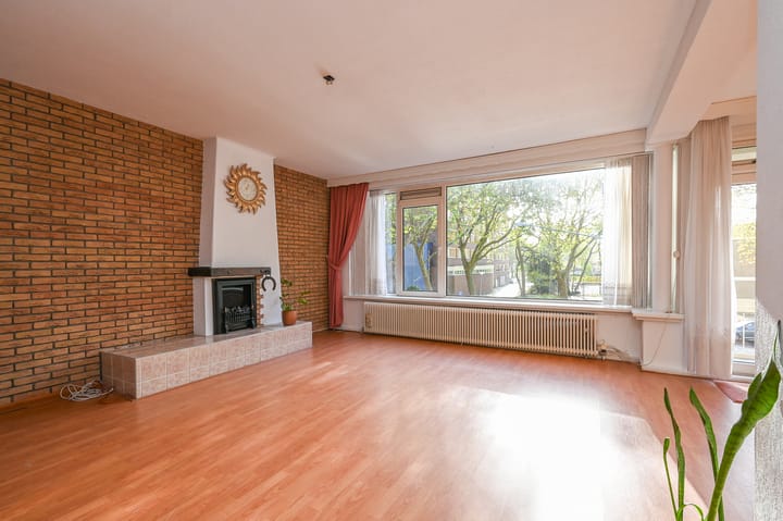 Photo 13 of Goudestein 136