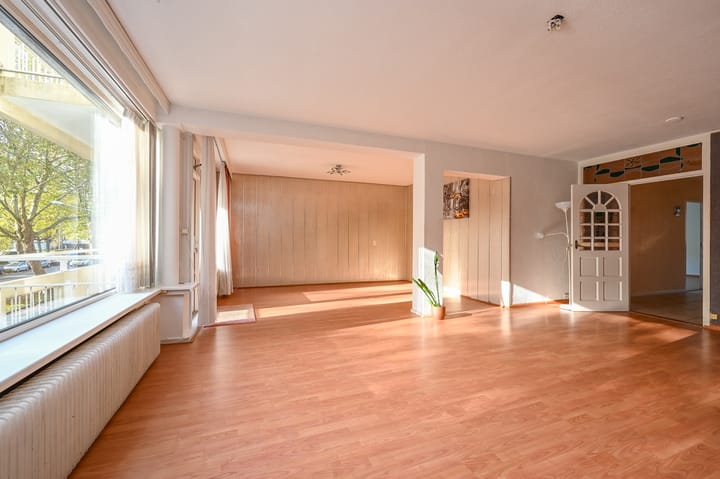 Photo 14 of Goudestein 136