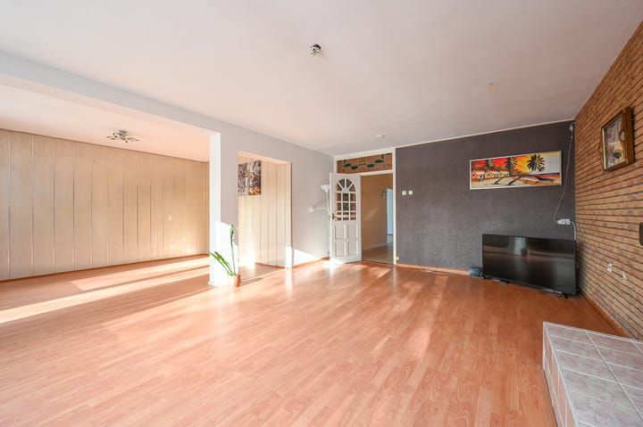 Photo 15 of Goudestein 136