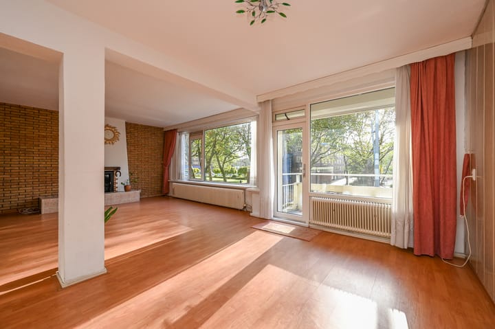 Photo 16 of Goudestein 136