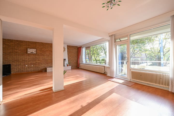 Photo 17 of Goudestein 136