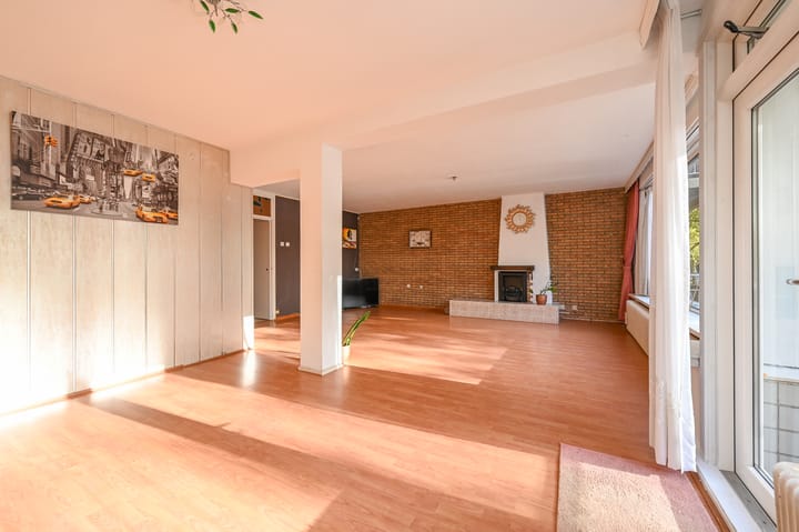 Photo 18 of Goudestein 136