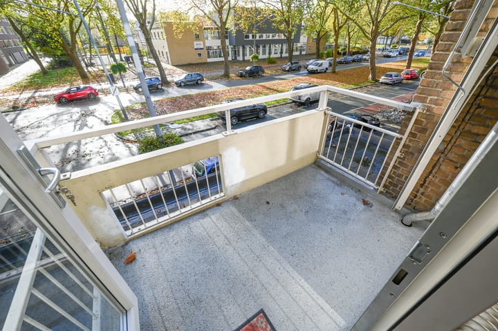 Photo 19 of Goudestein 136