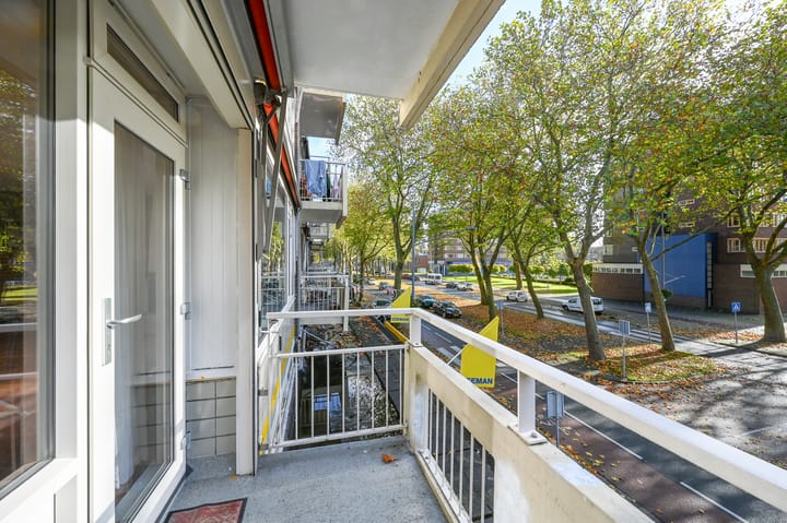 Photo 20 of Goudestein 136