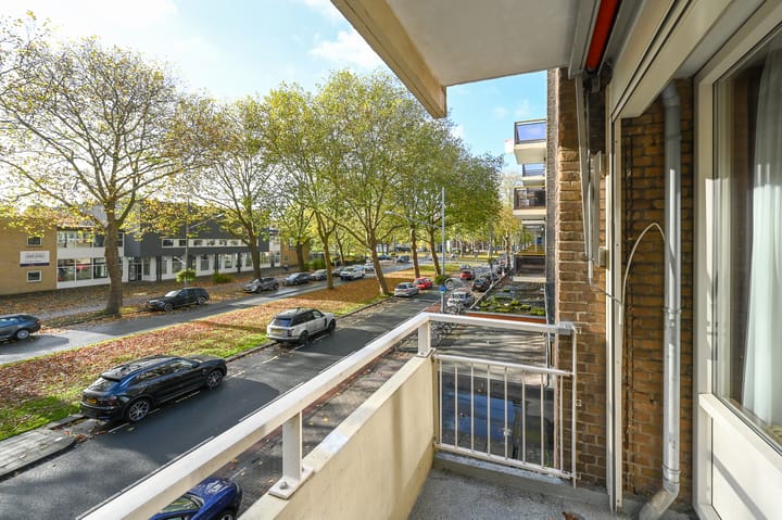 Photo 21 of Goudestein 136