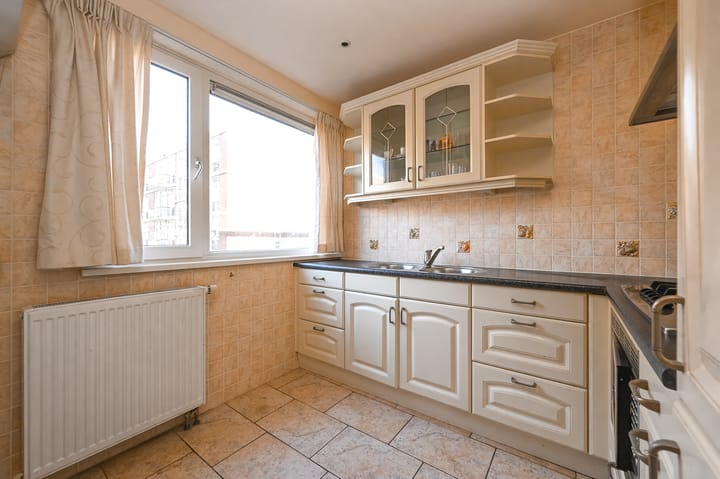 Photo 22 of Goudestein 136