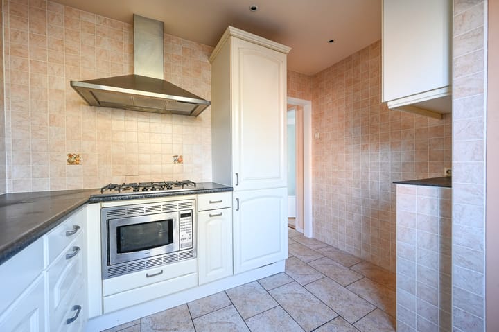 Photo 23 of Goudestein 136