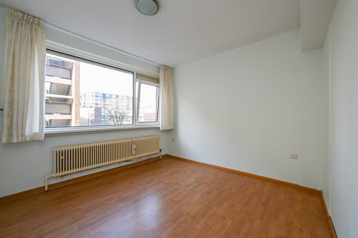 Photo 24 of Goudestein 136