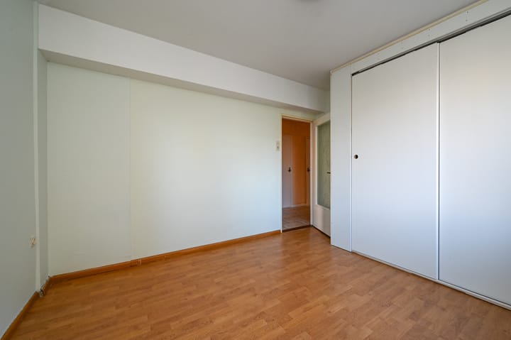 Photo 25 of Goudestein 136