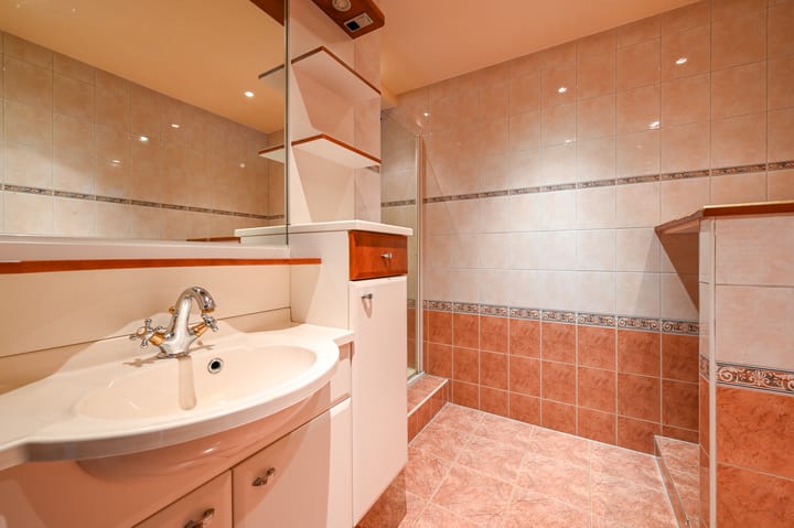 Photo 26 of Goudestein 136