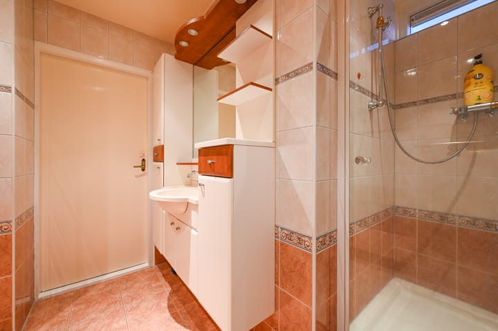 Photo 27 of Goudestein 136